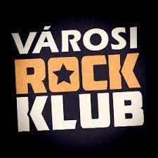 Kavalkàd Rock Band