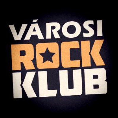 Szeged Városi Rock Klub